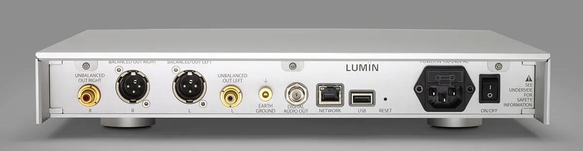 Lumin-T3X-streamer-nettverksspiller-streamere-hifihub-hi-fi-silver-02.jpg